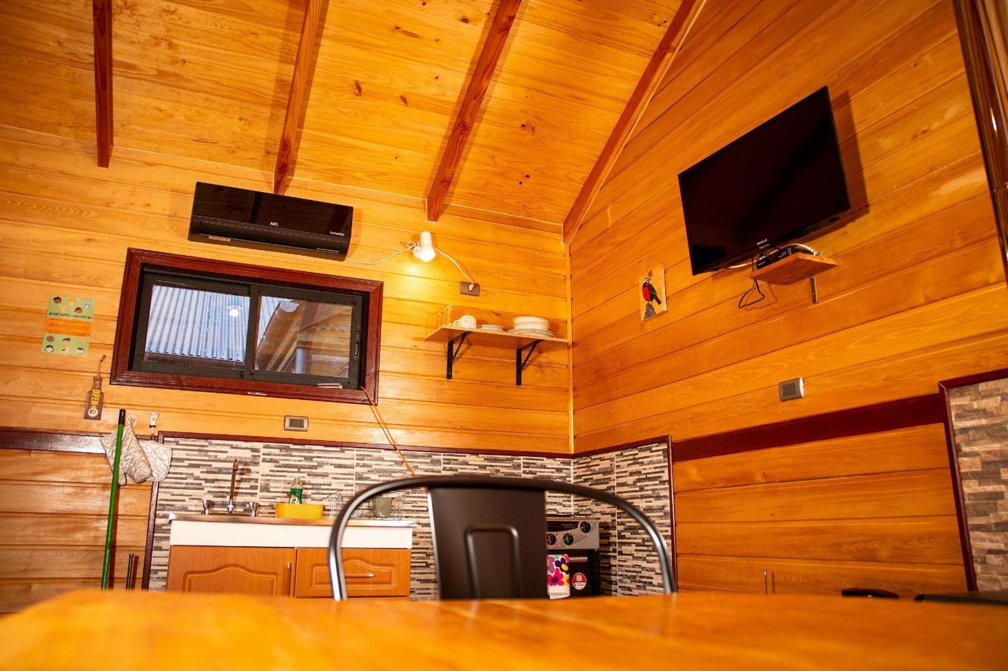 Complejo Turistico Sacri Holiday home *